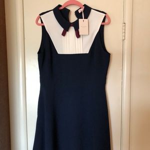 TED Baker UKSize 5/US 12